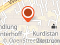 VEMO Logistik Köln-Ehrenfeld
