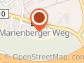 Hundesalon Trimm und Strubbel Sonja Kesselring