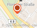 Anwaltskanzlei Küssner & Steinhoff