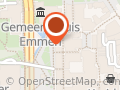 Bonnie b- Emmen