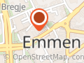 Financieel Adviesbureau Emmen B.v.