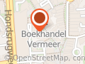 Stadtmüller Orthopedie/Podologie