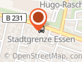 MD-Transporte UG (haftungsbeschränkt)