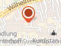 SmartVertical GmbH