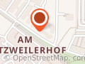 Ärztekammer Nordrhein - Servicezentrum Köln