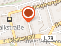 Ganze Etage im 2.-Familienhaus
