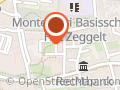 Image Systems Europe (ISE)