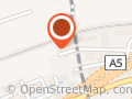 Blackglen Trading SA