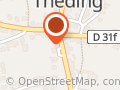 Scrabble-Club de Théding