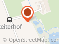 FC Marbeck Tennisabteilung