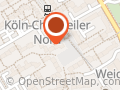 Kiosk Chorweiler Nord