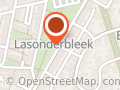 Sanoris Bedrijfsfysiotherapie
