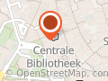 Stichting Literaire Manifestaties Grote Kerk Enschede