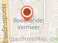 Onderlinge Glasverzekeringsmaatschappij Emmen WA