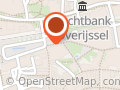 burgerme Enschede