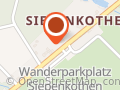 Filmsprecher