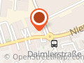ANDERS Facility Management GmbH