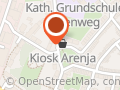 Getränke Arenja