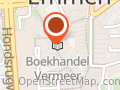 Kinderboekhandel Tessa
