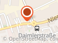 SOCCERVERSUM