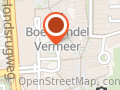 V.o.f. E.e.r. Chemische Reiniging