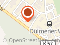 Automobilservice Volks GmbH