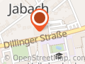 smilefit Lebach GmbH
