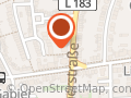 Krankengymnastik Reha An der Römerstr.
