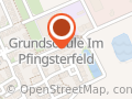 Alles Sitzt