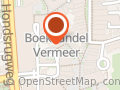 byOni Emmen