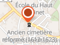 Badon Optique