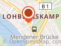 BTC Connect GmbH Mülheim
