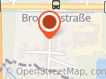 dShuttle-Transfer