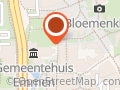 fit20 Emmen