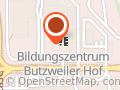 AusbildungsCampus