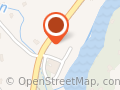 Sirdal Sport & Friluft AS