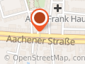 TörtchenTörtchen & EIS im Schmelzpunkt