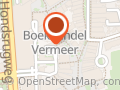 Slot en Sleutelservice Jan Dekker