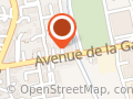 Berrut Amédée SA
