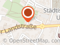Tagesmutter Unterbach