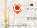 Kippie Emmen Grill en Maaltijdenwinkel