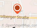 Team Training Net GmbH Softwareentwicklung