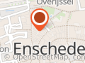 Zuivelhoeve