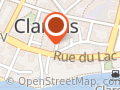Chemins de Vie