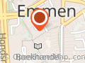MA Service Emmen