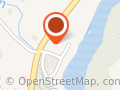 Sirdal Holiday Homes AS