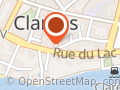Restaurant Chez Thoa