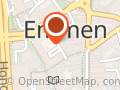 Handelsonderneming PnP Emmen