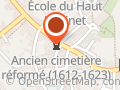 Yannick Opticien