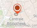 Stichting Intercultureel Vrouwencentrum Enschede